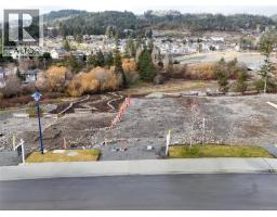 653 Madrona Ridge, Langford, BC V9B6C6 Photo 7