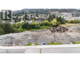 617 Madrona Ridge, Langford, BC V9B6C6 Photo 12