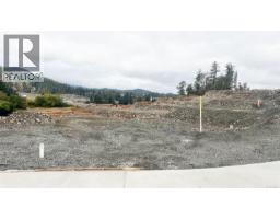617 Madrona Ridge, Langford, BC V9B6C6 Photo 6