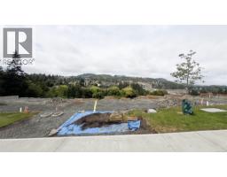 617 Madrona Ridge, Langford, BC V9B6C6 Photo 7