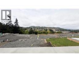617 Madrona Ridge, Langford, BC V9B6C6 Photo 9