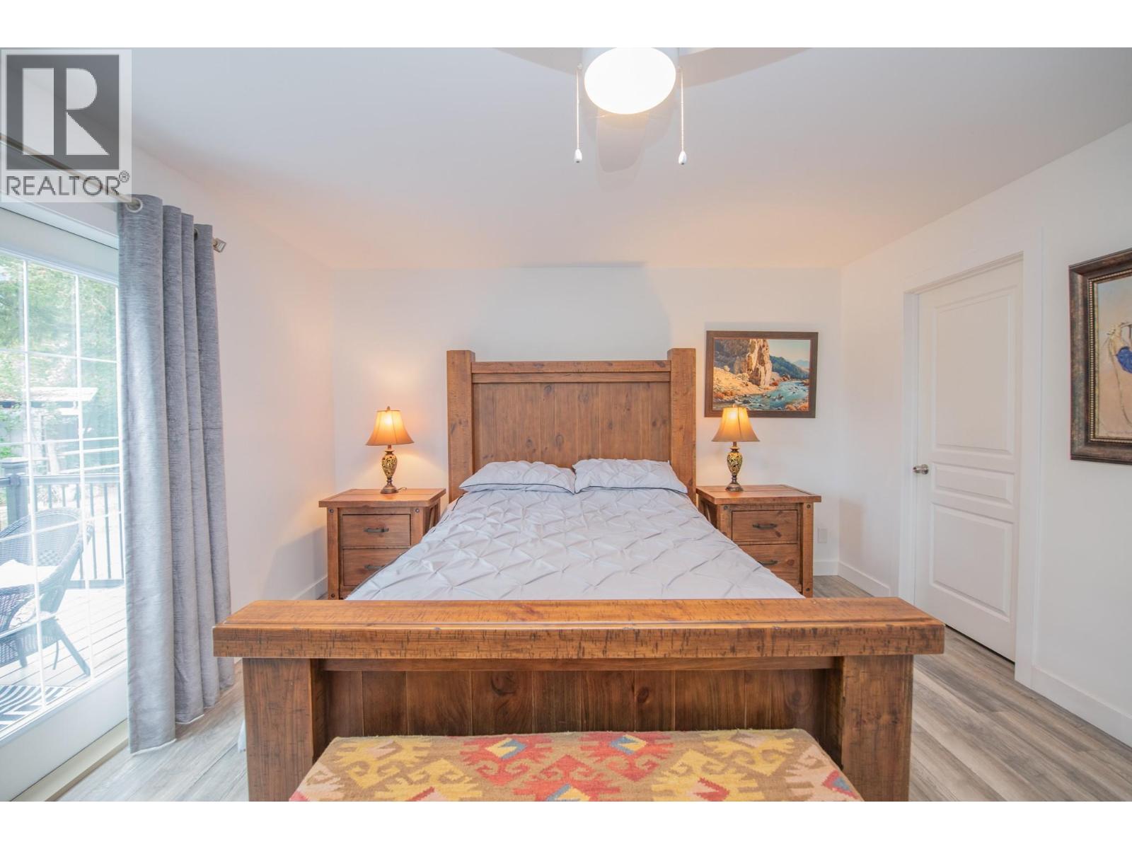 272 Lumby Mabel Lake Road - 32