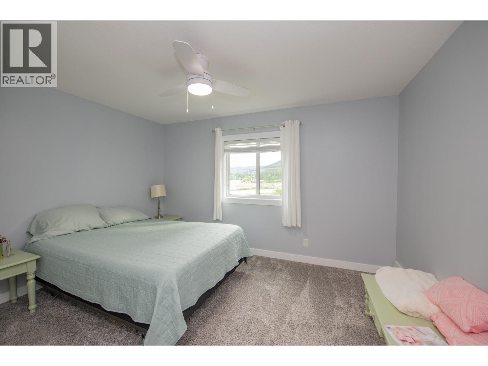 272 Lumby Mabel Lake Road - 35