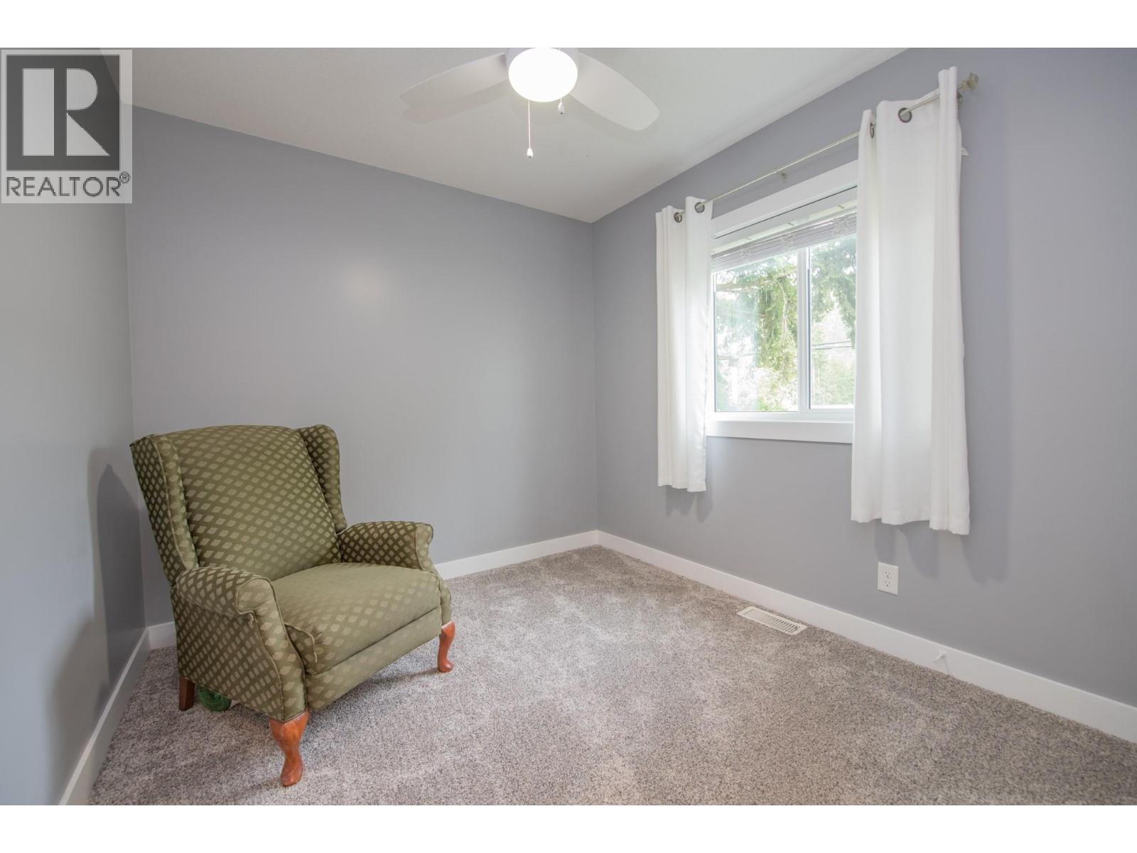 272 Lumby Mabel Lake Road - 37