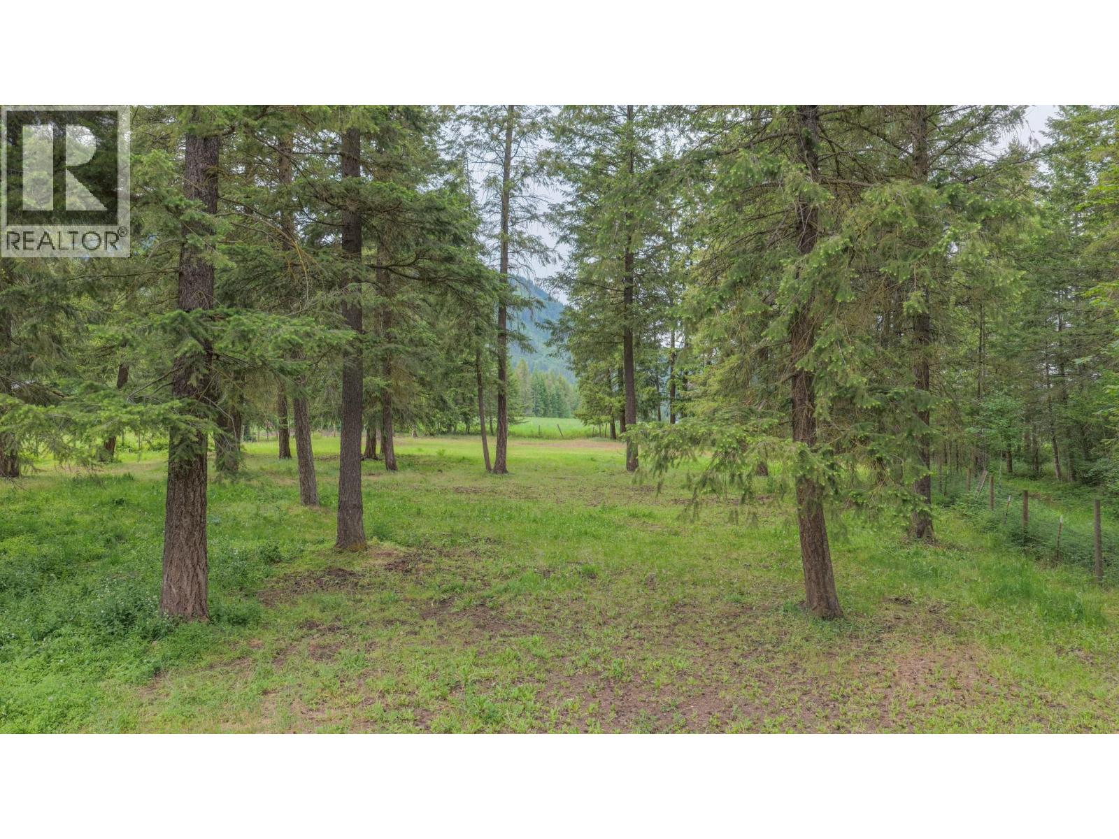 272 Lumby Mabel Lake Road - 54