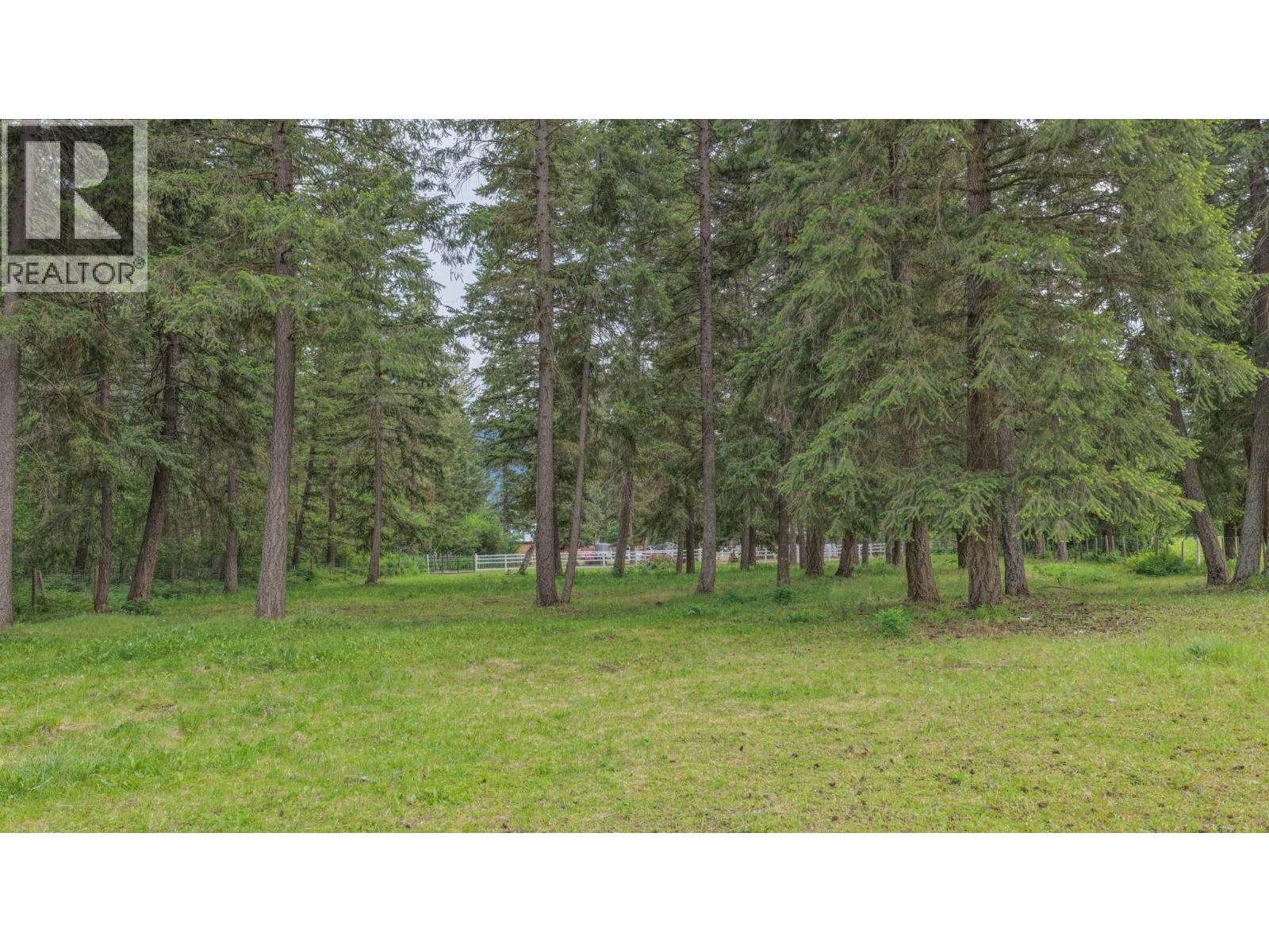 272 Lumby Mabel Lake Road - 55