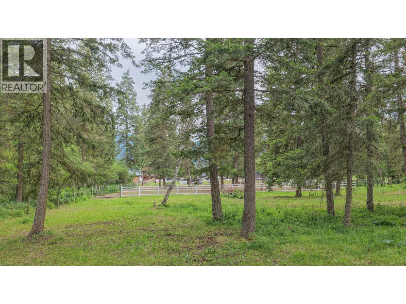 272 Lumby Mabel Lake Road - 56