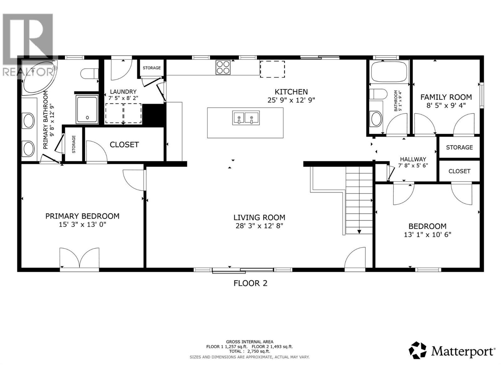 272 Lumby Mabel Lake Road - 63