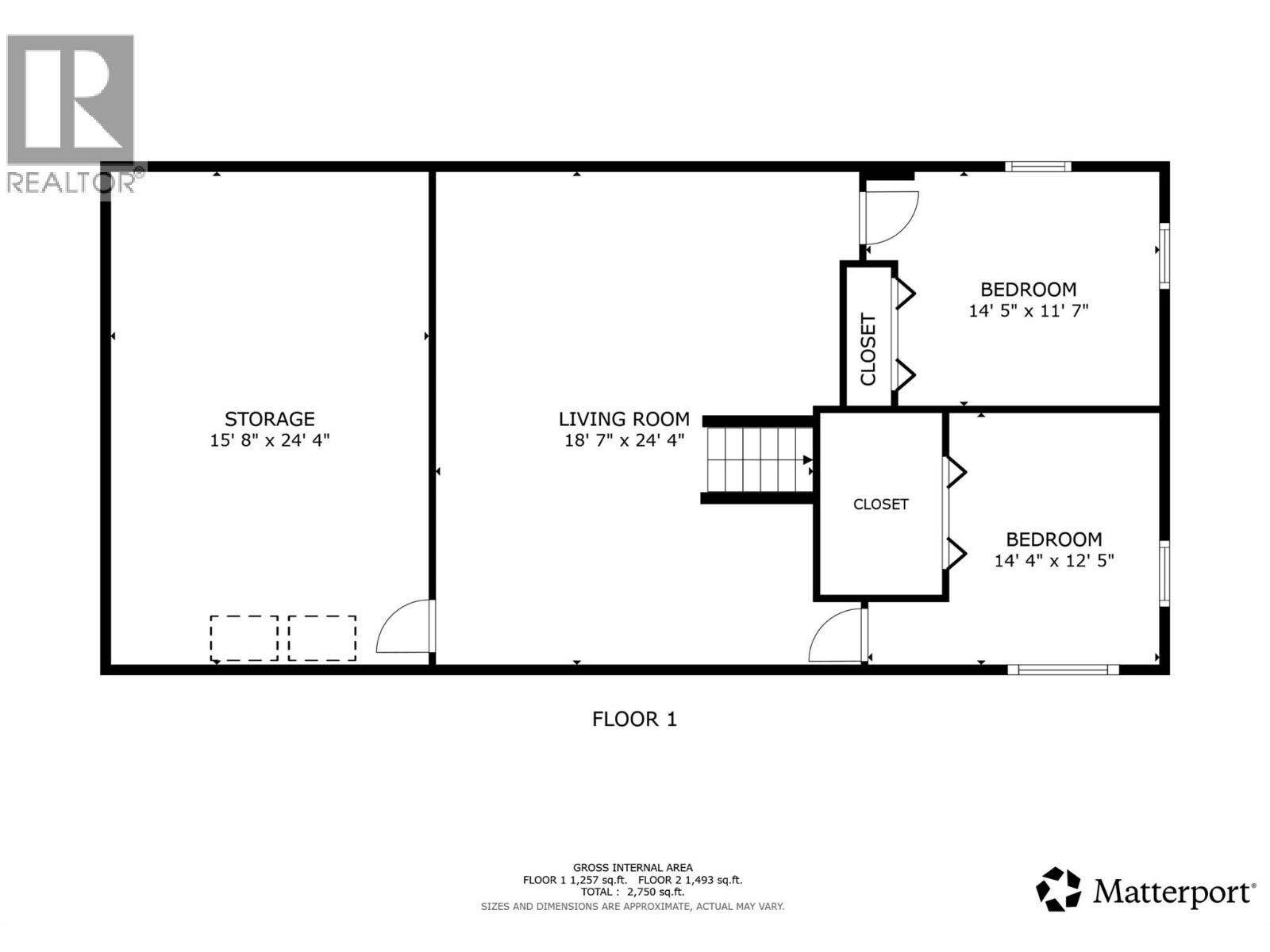 272 Lumby Mabel Lake Road - 64