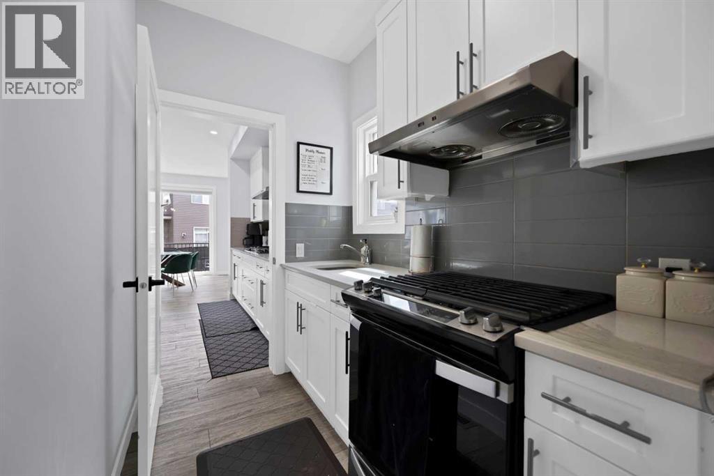 211 Dawson Harbour Court - 10