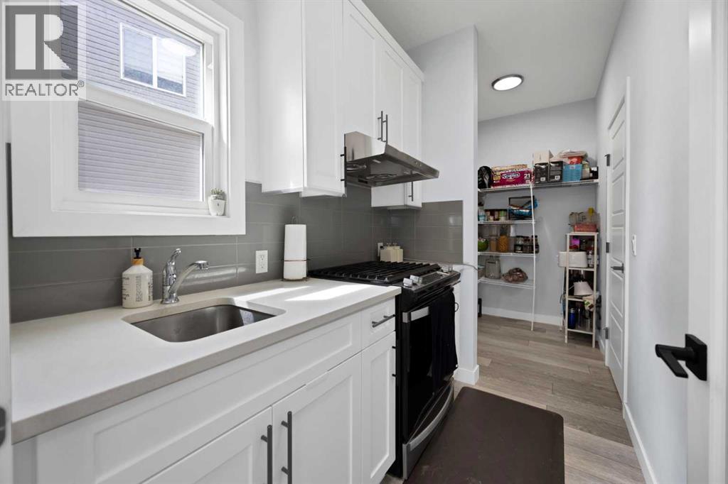 211 Dawson Harbour Court - 11