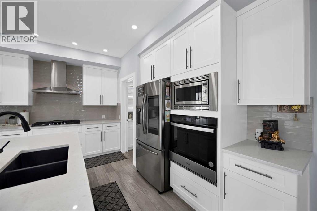 211 Dawson Harbour Court - 13
