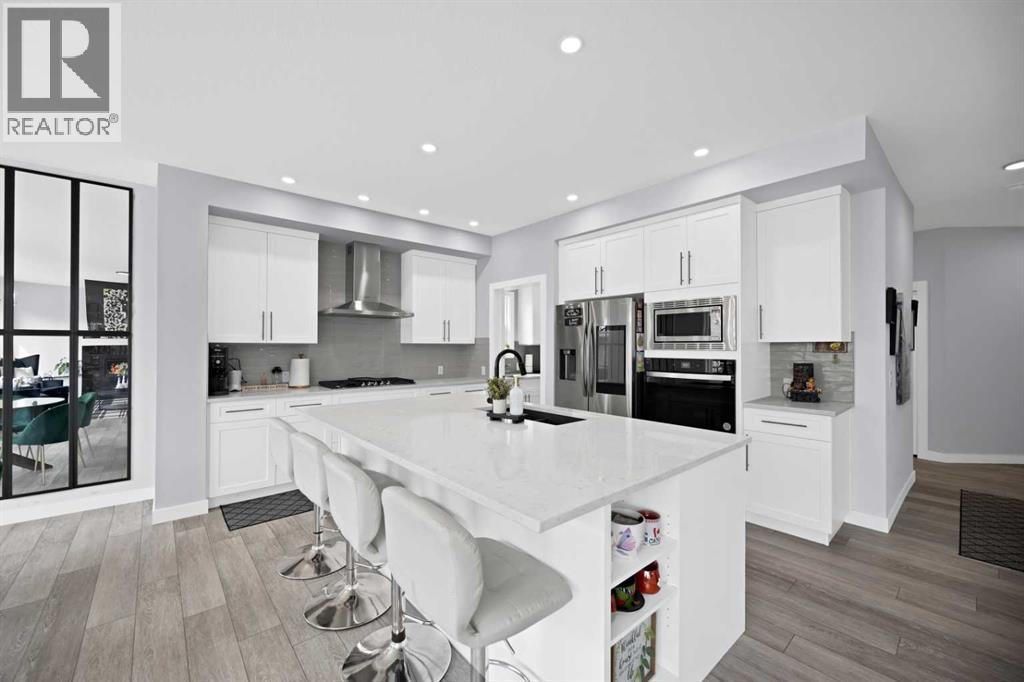 211 Dawson Harbour Court - 16