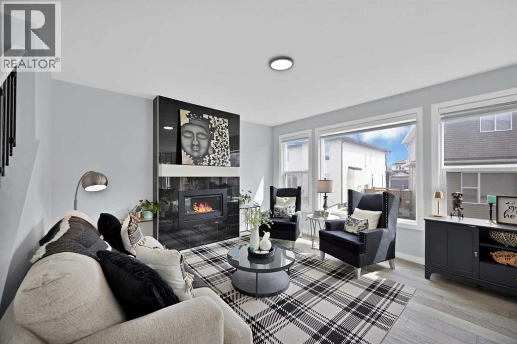 211 Dawson Harbour Court - 17