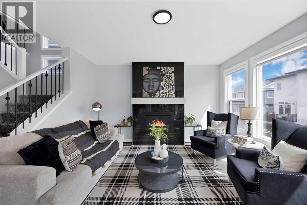 211 Dawson Harbour Court - 18