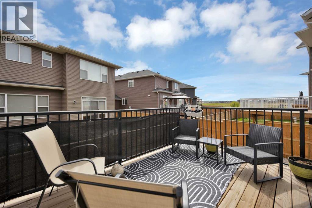 211 Dawson Harbour Court - 21