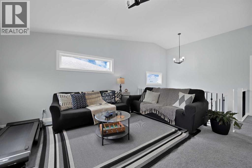 211 Dawson Harbour Court - 23