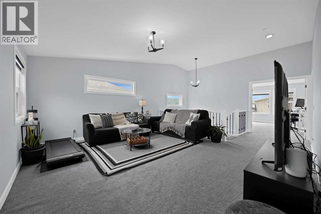 211 Dawson Harbour Court - 24