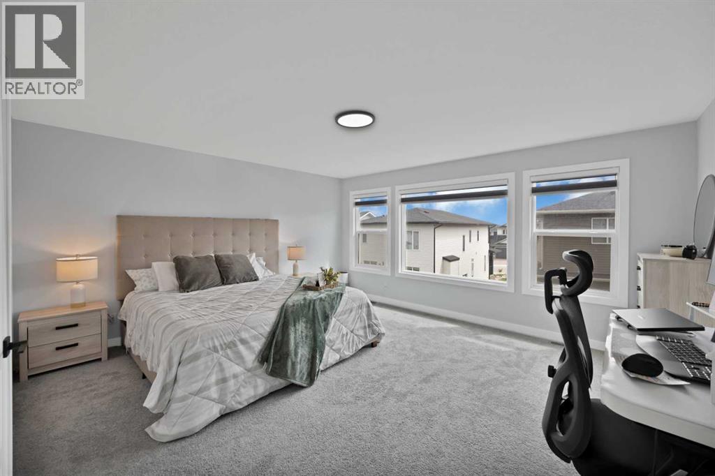 211 Dawson Harbour Court - 25