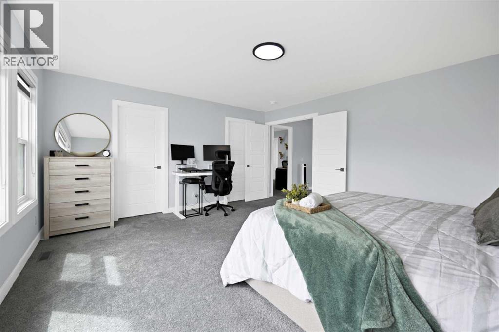 211 Dawson Harbour Court - 26