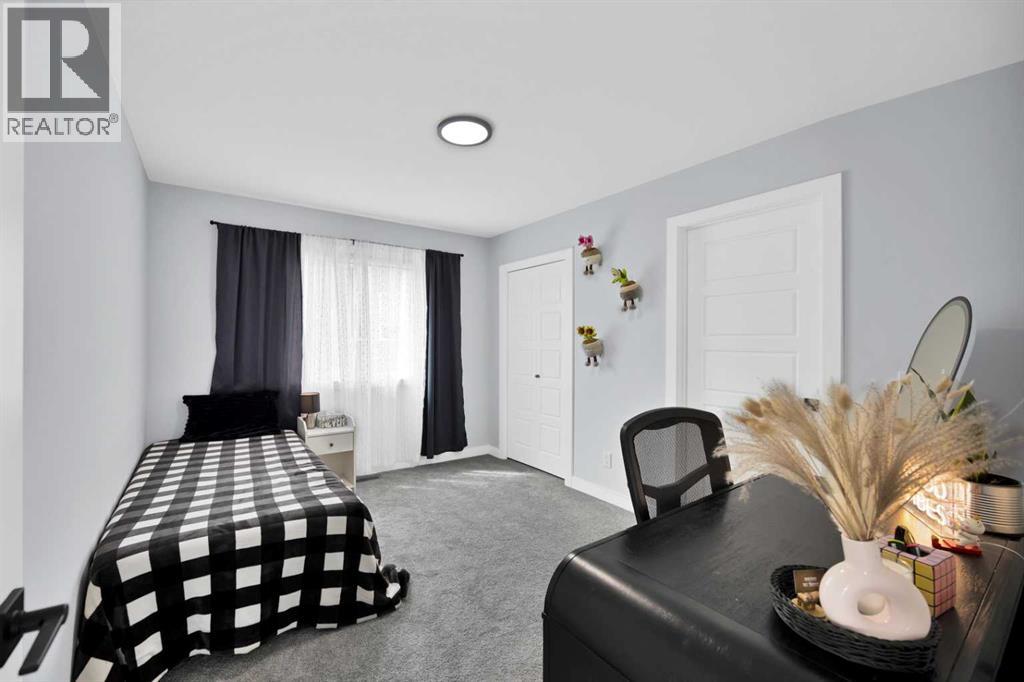 211 Dawson Harbour Court - 29