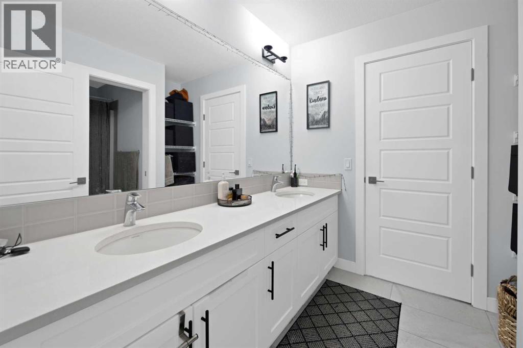 211 Dawson Harbour Court - 31
