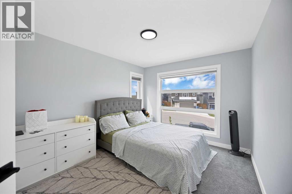 211 Dawson Harbour Court - 33