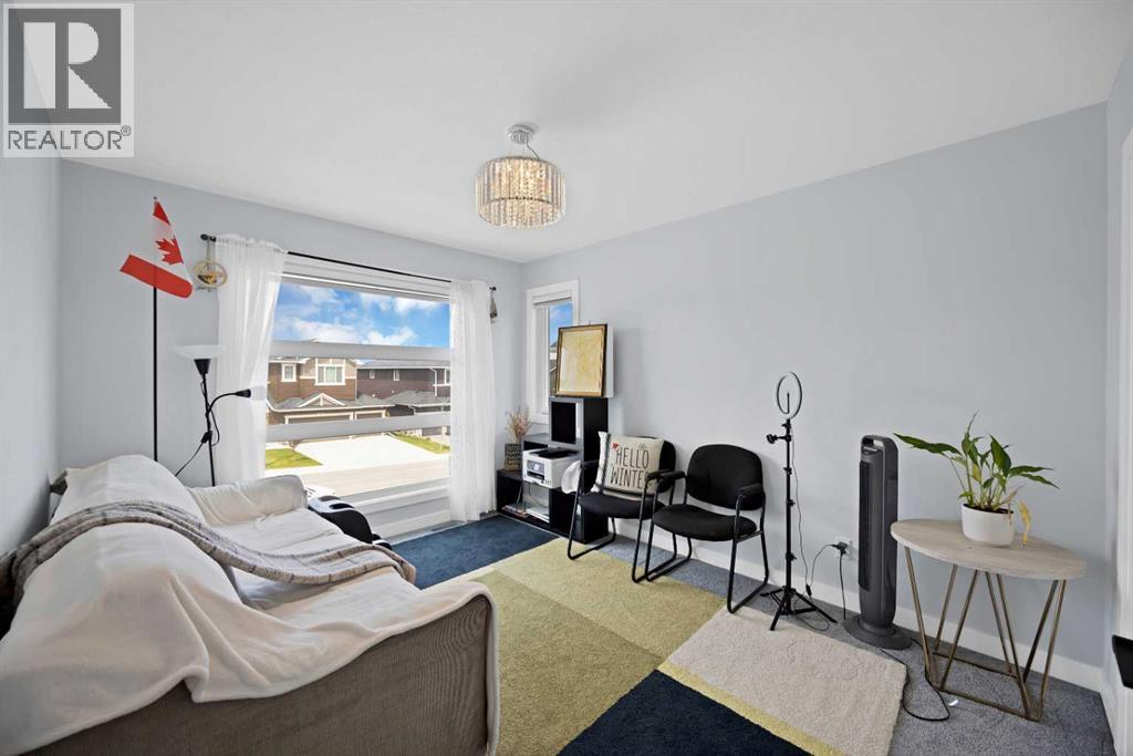 211 Dawson Harbour Court - 35