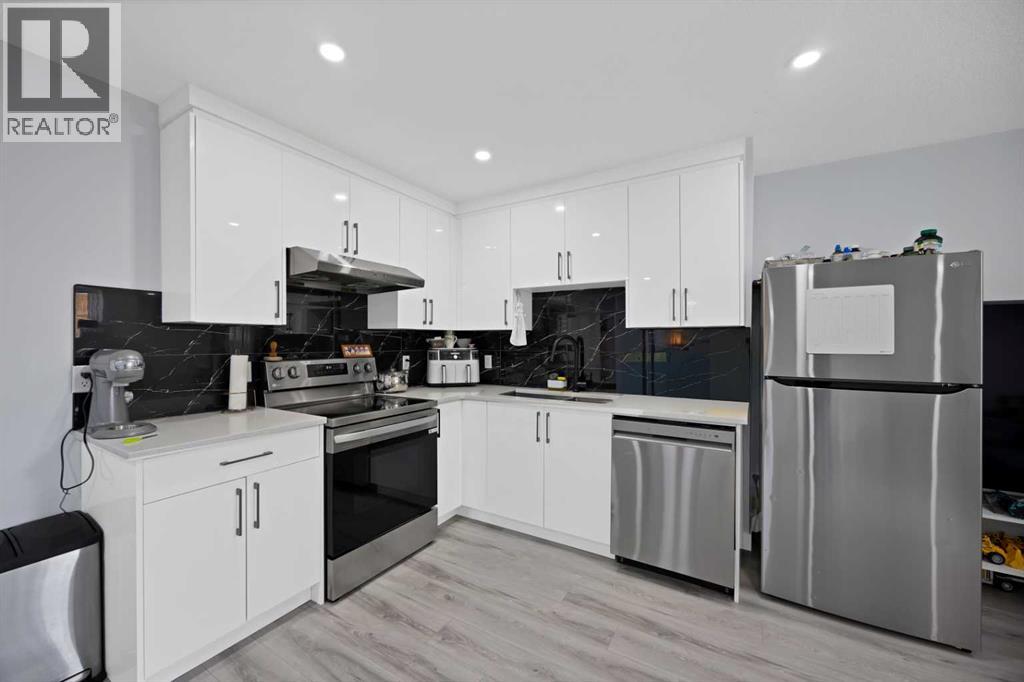211 Dawson Harbour Court - 37