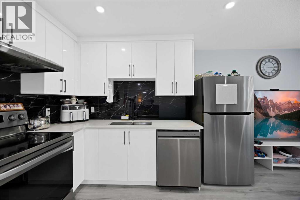211 Dawson Harbour Court - 38