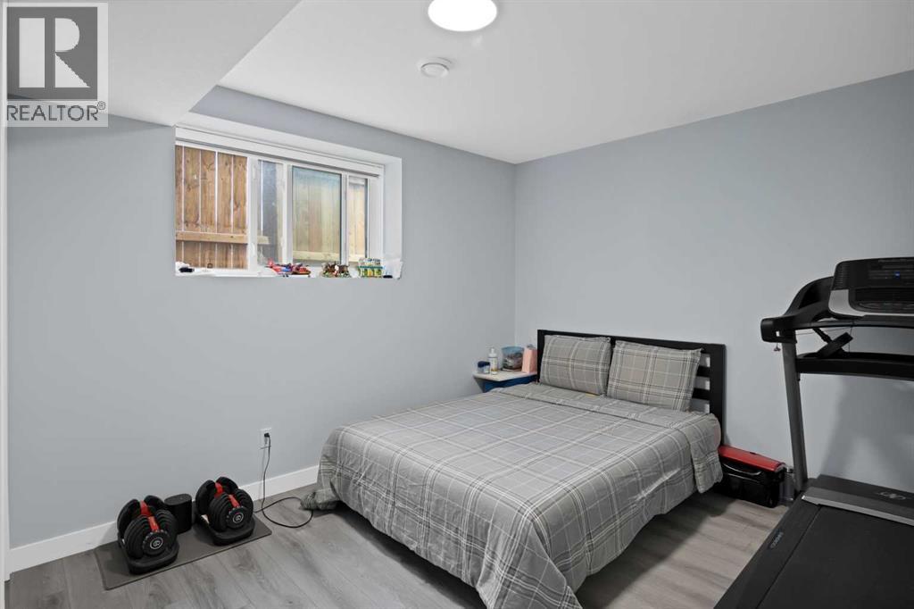 211 Dawson Harbour Court - 43