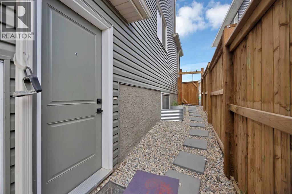 211 Dawson Harbour Court - 44