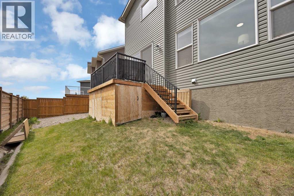211 Dawson Harbour Court - 45