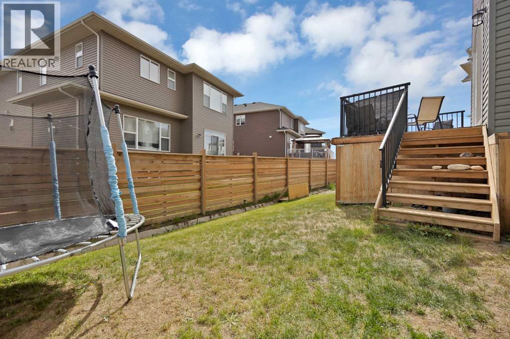 211 Dawson Harbour Court - 46