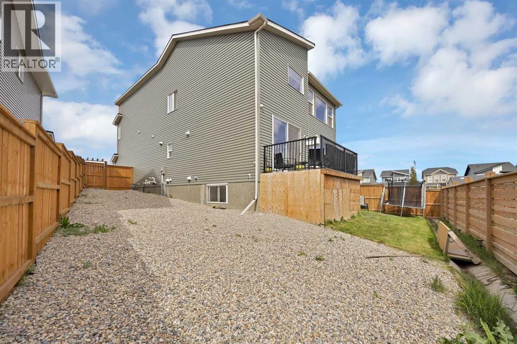 211 Dawson Harbour Court - 47