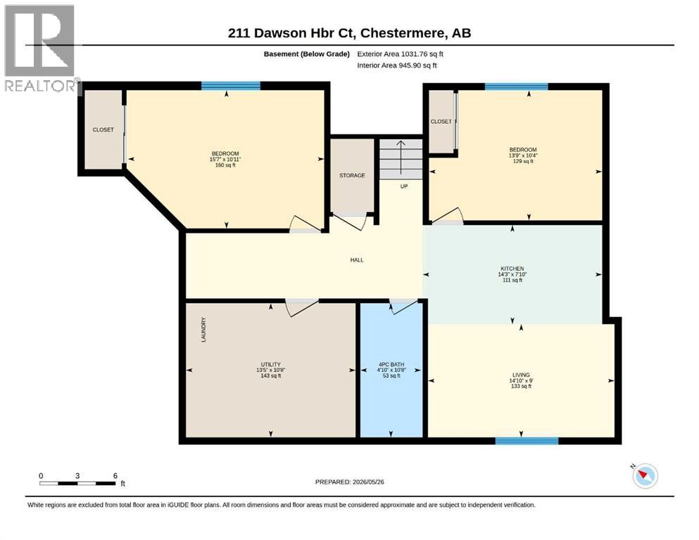 211 Dawson Harbour Court - 50