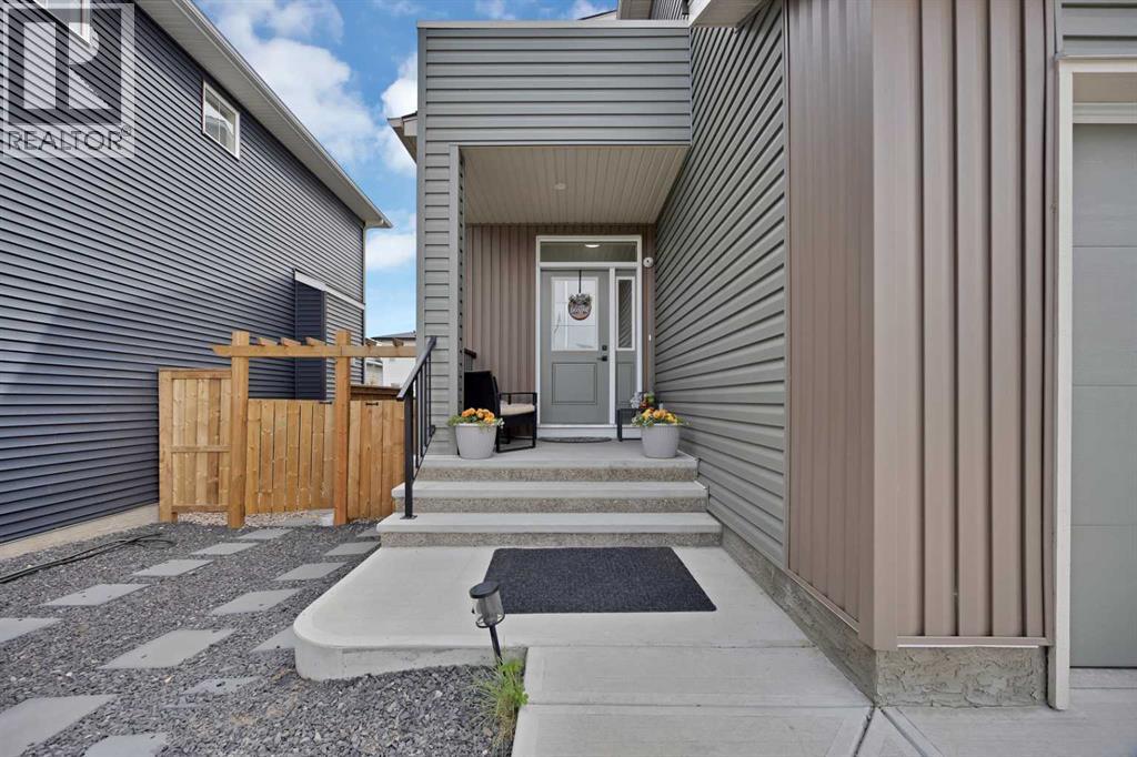 211 Dawson Harbour Court - 6