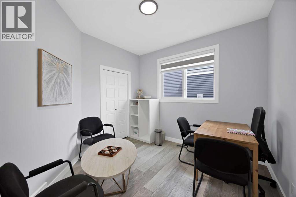 211 Dawson Harbour Court - 8