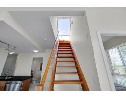401 6688 120 Street, Surrey, BC V3W1T8 Photo 23