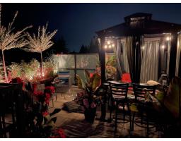 401 6688 120 Street, Surrey, BC V3W1T8 Photo 40