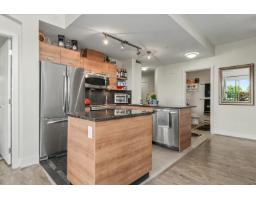 401 6688 120 Street, Surrey, BC V3W1T8 Photo 9