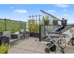 401 6688 120 Street, Surrey, BC V3W1T8 Photo 32