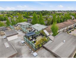 401 6688 120 Street, Surrey, BC V3W1T8 Photo 39