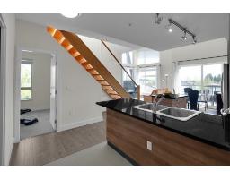 401 6688 120 Street, Surrey, BC V3W1T8 Photo 13