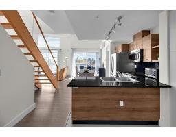 401 6688 120 Street, Surrey, BC V3W1T8 Photo 12