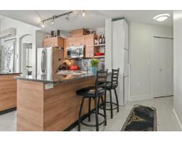 401 6688 120 Street, Surrey, BC V3W1T8 Photo 15