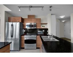 401 6688 120 Street, Surrey, BC V3W1T8 Photo 14