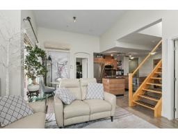 401 6688 120 Street, Surrey, BC V3W1T8 Photo 7