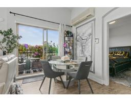 401 6688 120 Street, Surrey, BC V3W1T8 Photo 8