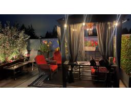 401 6688 120 Street, Surrey, BC V3W1T8 Photo 33